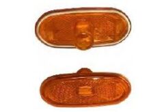 ISARET AYDINLATMASI MERCEDES SPRINTER B906 B907 B910 . VW CRAFTER 30-35-50-WPI VW5956-A9109067700-2E0945061C