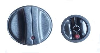 KALORİFER DÜĞMESİ PALİO-SİENA-ALBEA-DEKAR DK1827-7078707-55170171