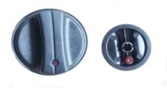 KALORİFER DÜĞMESİ PALİO-SİENA-ALBEA-DEKAR DK1827-7078707-55170171