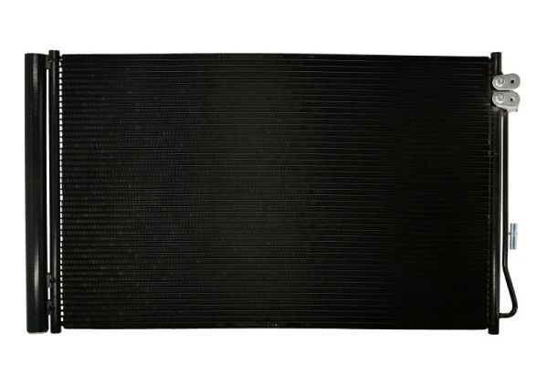 KLIMA RADYATORU MERCEDES W447 B907 B910-MAHLE AC1012000S-A4478350070