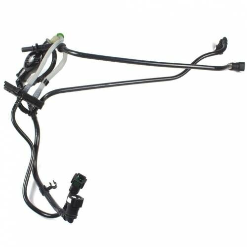 MAZOT BORU TAKIMI MEGANE II-SCENIC II K9K-BRUCKE 8200571380-8200571380