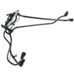 MAZOT BORU TAKIMI MEGANE II-SCENIC II K9K-BRUCKE 8200571380-8200571380