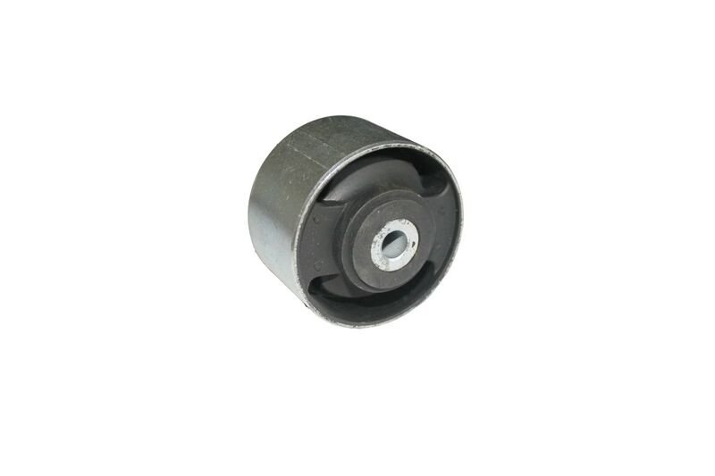 MOTOR ÖN TAKOZU PEJO-FKK 20047-1807.47