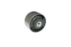 MOTOR ÖN TAKOZU PEJO-FKK 20047-1807.47