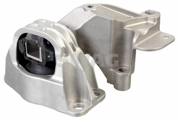 MOTOR TAKOZU FEBI 176339-SWAG 33103482-113753301R