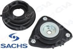 ON AMORTISOR TAKOZU VE RULMANI KIT FOCUS II 04 11 FOCUS IIII 14 YENİ CONNECT 1.6 1.5 TDCİ 15 KUGA 08 13 MAZDA 3 08 11 MAZDA 3 03 VOLVO S40 II 06 12 S40 II S40 V40 II 1.6 D2 12 V50 1.6-GVA 9335113-CV613D122AB-3M513K155FB-3M513K099