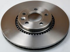ÖN FREN AYNASI ASTRA K 15 16 İNÇ / 5 DELİK 300x26x5DL HAVALI-TRW DF6820-13515909-13597467