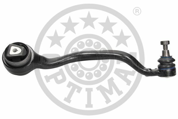 SALINCAK ON SAG UST BMW E70 E71 F15 F16-OPTIMAL G5-791-31126773950