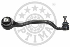 SALINCAK ON SAG UST BMW E70 E71 F15 F16-OPTIMAL G5-791-31126773950