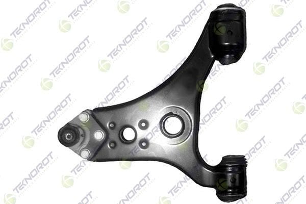 SALINCAK ROTILLI ON SOL ALT MERCEDES W169 W245-TEKNOROT M-528-A1693300907