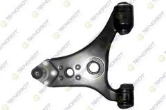 SALINCAK ROTILLI ON SOL ALT MERCEDES W169 W245-TEKNOROT M-528-A1693300907
