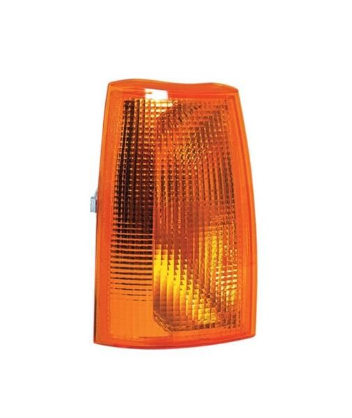 SINYAL LAMBASI SAĞ SARI RENAULT R9 DUYSUZ-ESER 2880571-7700682927
