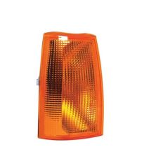 SINYAL LAMBASI SAĞ SARI RENAULT R9 DUYSUZ-ESER 2880571-7700682927