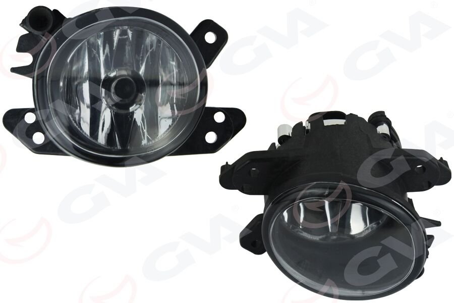 SIS FARI SOL MERCEDES X156 15 W169 04 12 W245 05 11 W204 08 14 W212 09 15 W221 11 13 W164 05 11-GVA 9107182-A2518200756