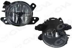 SIS FARI SOL MERCEDES X156 15 W169 04 12 W245 05 11 W204 08 14 W212 09 15 W221 11 13 W164 05 11-GVA 9107182-A2518200756