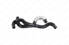 SOĞUTMA HORTUMU VOLVO C30 2.0 D D 5204 T-IBRAS 31541-30757649