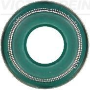 SUBAP LASTİĞİ ASTRA G-F-CORSA B-VECTRA B 1.4-1.6 16V-V.REINZ 703130610-642533-90410741
