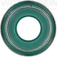 SUBAP LASTİĞİ ASTRA G-F-CORSA B-VECTRA B 1.4-1.6 16V-V.REINZ 703130610-642533-90410741