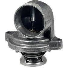 TERMOSTAT 80 C MERCEDES VITO OM601 W638 96 03-MARELLI 359001201610-A6012030075