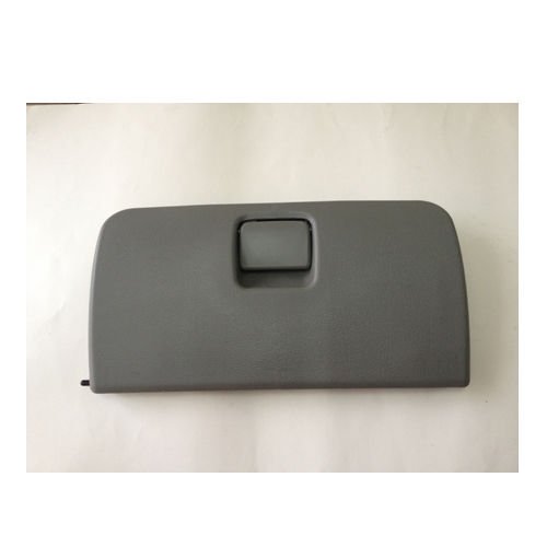 TORPİDO KAPAĞI CLIO 00-08 HAKİ-KAYA KR468-7701070408