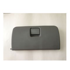 TORPİDO KAPAĞI CLIO 00-08 HAKİ-KAYA KR468-7701070408