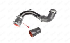 TURBO HORTUMU METAL BORU HARİÇ FORD FOCUS III 1.6 TDCi 12-IBRAS 20039-CV616C646BC-1786196-CV616C646BB