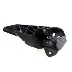 VİTES KUMANDA TEL SUPORTU MEGANE II-LAGENA II-LODGY-DUSTER-DACIA-BEMOT 73967-344149081R-8200274577-8200449303