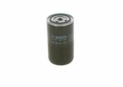 YAĞ FİLTRESİ T4 AAF-ACU-AEN-AEU 90-03 - LT28-35 - LT40-55 82-96 - VOLVO 740-940-960-BOSCH 0451203087-074115561-075115561-1328162