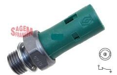 YAĞ MÜŞÜRÜ CLIO II - KANGOO MEGANE - LAGUNA-SAGEM 70140-8200671286