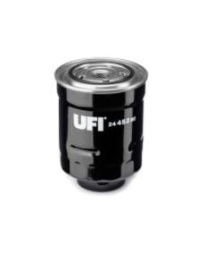 YAKIT FİLTRESİ COROLLA 1.4 D 2.0 D 07 2339026140-UFI 2445200-2339026160