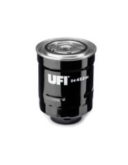 YAKIT FİLTRESİ COROLLA 1.4 D 2.0 D 07 2339026140-UFI 2445200-2339026160