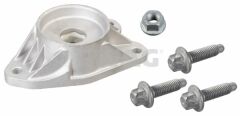 AMORTISOR TAKOZU ARKA SAG SOL BMW F20 F22 CIVATALI-SWAG 33104026-33506865257-33506798876