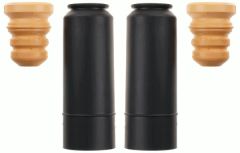 AMORTISOR TOZ KORUGU SETI ARKA BMW E81 E87 E90 SPORT TIP-SACHS 900127-33536767335
