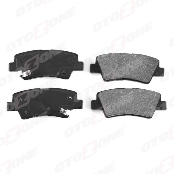ARKA BALATA SONATA 01/05 MATRIX 1.8 01 GETZ 03 TUCSON 04 SANTAFE 01 GDB3284-OTOZONE-5830226A30-583023KA30-5830239A40