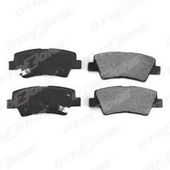 ARKA BALATA SONATA 01/05 MATRIX 1.8 01 GETZ 03 TUCSON 04 SANTAFE 01 GDB3284-OTOZONE-5830226A30-583023KA30-5830239A40