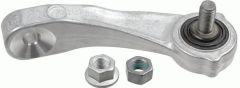 ASKI ROTU ON SAG MERCEDES W205 S205 C205 A205 W213 S213 A238 C238-LEMFORDER 3888301-A2053230817