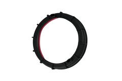 DEPO ŞAMANDIRA SOMUNU CONTASI TAKIM C4-307-206-C2-C3-BERL-PART-1007-C2-C3-C4-P207-DS3-301-CELYSEE-BEMOT 91072-1531.30-1531.41-9633283880