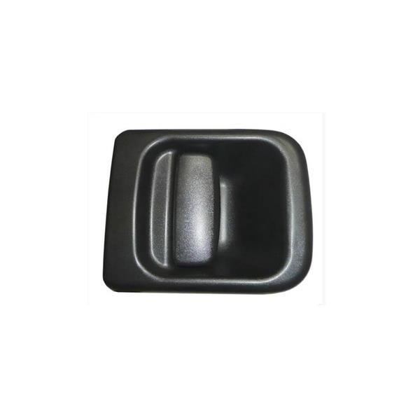 DIŞ KAPI AÇMA KOLU ÖN SOL MASTER 2-KAYA-7700352488
