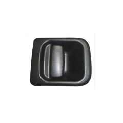 DIŞ KAPI AÇMA KOLU ÖN SOL MASTER 2-KAYA-7700352488