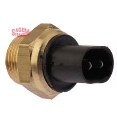 FAN MÜŞÜRÜ R9 - R11 KIŞLIK 92 - 82C-SAGEM 70120-7700782503