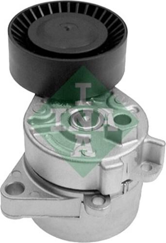 GERGI KUTUGU BMW M50 M52 M54 E36 E46 E39 E85-INA 533001510-11281748832