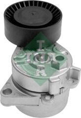 GERGI KUTUGU BMW M50 M52 M54 E36 E46 E39 E85-INA 533001510-11281748832