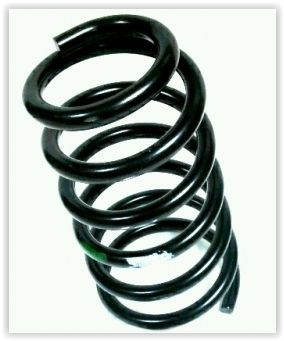 HELEZON YAYI ARKA FIAT GRANDE PUNTO HATCHBACK 199 05 1.2-1.4-1.4 16V 1.4 T-JET-GUNSAN 010714-55703714
