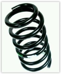 HELEZON YAYI ARKA FIAT GRANDE PUNTO HATCHBACK 199 05 1.2-1.4-1.4 16V 1.4 T-JET-GUNSAN 010714-55703714