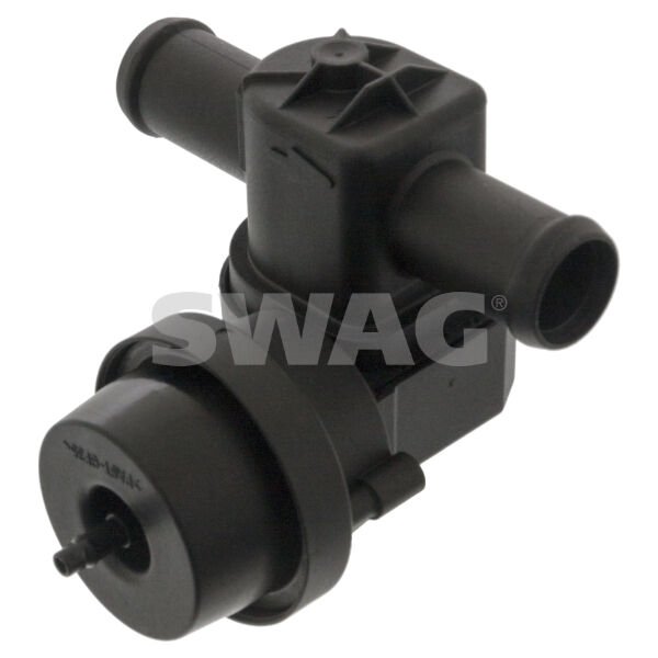 KALORİFER MUSLUĞU T4-LT-CRAFTER-GOLF4 1997 FEBI 100457-SWAG 30100457-701819809G-1J0819809