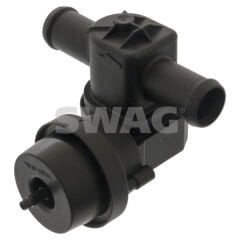 KALORİFER MUSLUĞU T4-LT-CRAFTER-GOLF4 1997 FEBI 100457-SWAG 30100457-701819809G-1J0819809