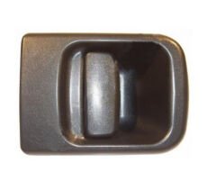 KAPI KOLU ARKA BAGAJ MASTER-MOVANO 98-MITA 03420111-7700352433-4500458
