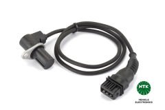 KRANK SENSORU BMW M50 M52 E36 E38 E39-NGK 81501-12141703277