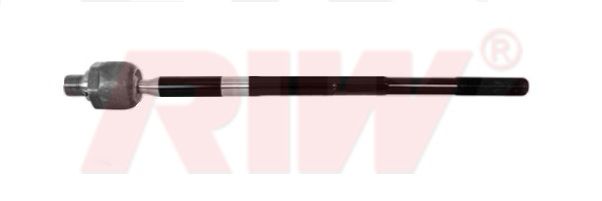 ROTMİLİ ÖN SOL/SAĞ FIAT EGEA 16 TIPO 15-RIW FI3039-52014014