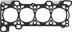 SKC 1.30 mm DUCATO 2.3JTD 02 F1AE0481C-V.REINZ 613708020-5500387069
